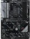 Материнская плата Asrock X570 PHANTOM GAMING 4 Soc-AM4 AMD X570 4xDDR4 ATX AC`97 8ch(7.1) GbLAN RAID+HDMI+DP от магазина РЭССИ