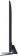 Телевизор LED LG 85" 86UQ91006LA.ARUB черный 4K Ultra HD 120Hz DVB-T DVB-T2 DVB-C DVB-S DVB-S2 USB WiFi Smart TV (RUS) от магазина РЭССИ