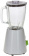 Картинка Блендер стационарный Braun Tribute JB3060WH 800Вт белый от магазина РЭССИ Блендер стационарный Braun Tribute JB3060WH 800Вт белый от магазина РЭССИ