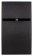 Картинка ПК IRU Office 510B5GM MT i7 10700 (2.9) 8Gb SSD480Gb UHDG 630 Free DOS GbitEth 500W черный от магазина РЭССИ ПК IRU Office 510B5GM MT i7 10700 (2.9) 8Gb SSD480Gb UHDG 630 Free DOS GbitEth 500W черный от магазина РЭССИ