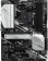 Материнская плата Asrock X570 PRO4 Soc-AM4 AMD X570 4xDDR4 ATX AC`97 8ch(7.1) GbLAN RAID+HDMI+DP от магазина РЭССИ