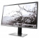Монитор AOC 31.5" Professional U3277PWQU(00/01) серебристый/черный MVA LED 16:9 DVI HDMI M/M матовая HAS Pivot 350cd 3840x2160 D-Sub DisplayPort Ultra HD USB 11.51кг от магазина РЭССИ