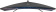 Монитор Digma 30" Overdrive 30A510F черный VA LED 8ms 21:9 HDMI M/M матовая 300cd 178гр/178гр 2560x1080 200Hz DP 2K USB 4.3кг от магазина РЭССИ