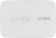 Модем 2G/3G/4G Alcatel Link Zone MW40V USB Wi-Fi Firewall +Router внешний белый от магазина РЭССИ