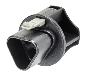 Заглушка Z5.564.4553.1 от магазина РЭССИ