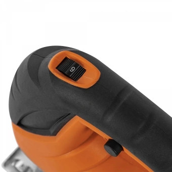 Лобзик DAEWOO DAJ 850 от магазина РЭССИ