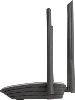 Роутер беспроводной TP-Link Archer A5 AC1200 10/100BASE-TX белый от магазина РЭССИ