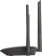Роутер беспроводной TP-Link Archer A5 AC1200 10/100BASE-TX белый от магазина РЭССИ