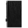 Картинка Колонки Sven SPS-603 2.0 черный 6Вт от магазина РЭССИ Колонки Sven SPS-603 2.0 черный 6Вт от магазина РЭССИ