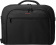Картинка Сумка для ноутбука 16" Sumdex PON-351BK черный нейлон/полиэстер от магазина РЭССИ Сумка для ноутбука 16" Sumdex PON-351BK черный нейлон/полиэстер от магазина РЭССИ