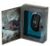 Мышь Оклик 925G STORM черный оптическая (3200dpi) USB (6but) от магазина РЭССИ