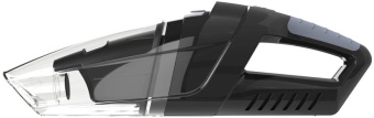 Пылесос Автомобильный Ritmix CVC-007 черный 80Вт от магазина РЭССИ