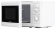 Картинка Микроволновая Печь Starwind SWM5920 20л. 700Вт белый от магазина РЭССИ Микроволновая Печь Starwind SWM5920 20л. 700Вт белый от магазина РЭССИ