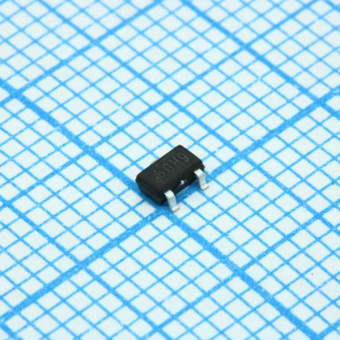 AP2210N-5.0TRG1 от магазина РЭССИ