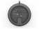Микрофон проводной Logitech Mic Pod Black 2.95м черный от магазина РЭССИ