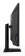 Картинка Моноблок Digma PRO AiO 27i 27" 2K i7 1165G7 (2.8) 16Gb SSD512Gb Iris Xe Windows 11 Professional GbitEth WiFi BT 90W клавиатура мышь Cam черный 2560x1440 от магазина РЭССИ Моноблок Digma PRO AiO 27i 27" 2K i7 1165G7 (2.8) 16Gb SSD512Gb Iris Xe Windows 11 Professional GbitEth WiFi BT 90W клавиатура мышь Cam черный 2560x1440 от магазина РЭССИ