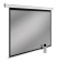 Экран Cactus 138x220см SIlverMotoExpert CS-PSSME-220X138-DG 16:10 настенно-потолочный рулонный тёмно-серый (моторизованный привод) от магазина РЭССИ