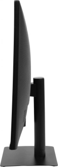 Монитор NPC 27" MF2704-F черный IPS LED 5ms 16:9 HDMI M/M матовая 250cd 178гр/178гр 1920x1080 75Hz VGA DP FHD 4кг от магазина РЭССИ
