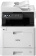 Картинка МФУ лазерный Brother MFC-L8690CDW (MFCL8690CDWR1) A4 Duplex Net WiFi серый от магазина РЭССИ МФУ лазерный Brother MFC-L8690CDW (MFCL8690CDWR1) A4 Duplex Net WiFi серый от магазина РЭССИ