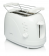 Картинка Тостер Polaris PET 0702L 750Вт черный от магазина РЭССИ Тостер Polaris PET 0702L 750Вт черный от магазина РЭССИ