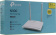 Роутер беспроводной TP-Link TL-WR820N V2 (TL-WR820N) N300 10/100BASE-TX белый от магазина РЭССИ