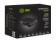 Проектор Cactus CS-PRM.06B.WVGA LCD 2000Lm (1280x800) 1000:1 ресурс лампы:30000часов 2xUSB typeA 2xHDMI 3кг от магазина РЭССИ