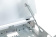 Шкаф коммутационный NTSS (NTSS-SOHO5U) настенный 5U 520x140мм пер.дв.стекл несъемн.бок.пан. 80кг белый IP20 от магазина РЭССИ