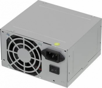 Блок питания Accord ATX 300W ACC-P300W (24+4pin) 80mm fan 3xSATA от магазина РЭССИ