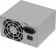 Картинка Блок питания Accord ATX 300W ACC-P300W (24+4pin) 80mm fan 3xSATA от магазина РЭССИ Блок питания Accord ATX 300W ACC-P300W (24+4pin) 80mm fan 3xSATA от магазина РЭССИ