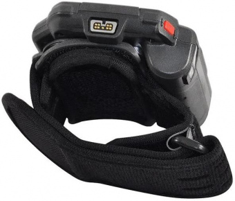 Терминал сбора данных Urovo U2 (MCU2-000S10E000X) от магазина РЭССИ