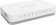 Коммутатор D-Link DGS-1008A/E1A 8G неуправляемый от магазина РЭССИ