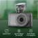 Картинка Видеорегистратор Digma FreeDrive 580 черный 4Mpix 1296x2304 1296p 140гр. GP2178 от магазина РЭССИ Видеорегистратор Digma FreeDrive 580 черный 4Mpix 1296x2304 1296p 140гр. GP2178 от магазина РЭССИ