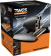 Джойстик ThrustMaster TWCS Throttle черный USB от магазина РЭССИ