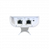 Беспроводная точка доступа Ubiquiti NanoStation M2 от магазина РЭССИ