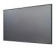 Экран на раме Cactus 114x201см Alr Expert CS-PSALR-201X114 16:9 настенный натяжной от магазина РЭССИ