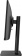 Монитор MSI 23.8" Modern MD241P черный IPS LED 16:9 HDMI M/M матовая HAS Piv 250cd 178гр/178гр 1920x1080 75Hz FHD USB 4.7кг от магазина РЭССИ