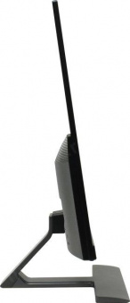 Монитор Acer 23.8" Nitro RG240Ybmiix черный IPS LED 1ms 16:9 HDMI M/M матовая Piv 250cd 178гр/178гр 1920x1080 FreeSync VGA FHD 3.04кг от магазина РЭССИ