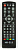 Ресивер DVB-T2 Сигнал Эфир HD-215 черный от магазина РЭССИ