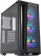 Корпус Cooler Master MasterBox MB511 RGB Mesh черный без БП ATX 4x120mm 4x140mm 2xUSB3.0 audio bott PSU от магазина РЭССИ