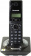 Картинка Р/Телефон Dect Panasonic KX-TG1711RUB черный АОН от магазина РЭССИ Р/Телефон Dect Panasonic KX-TG1711RUB черный АОН от магазина РЭССИ