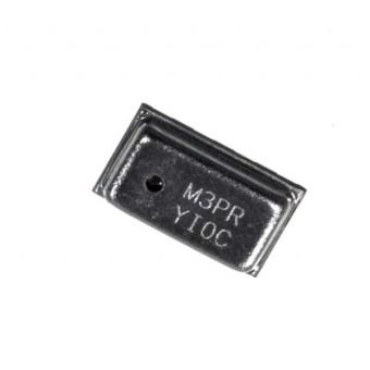 MPL3115A2 от магазина РЭССИ