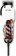 Машинка для стрижки Andis US-1 Fade in Barber Pole Design белый/рисунок (насадок в компл:5шт) от магазина РЭССИ