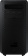 Саундбар Samsung Sound Tower 2.0 240Вт черный от магазина РЭССИ