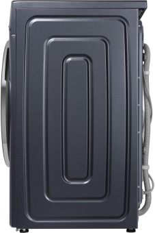 Стиральная машина Maunfeld MFWM1410SB02 класс: A+++ загр.фронтальная макс.:10кг темно-серебристый инвертер от магазина РЭССИ