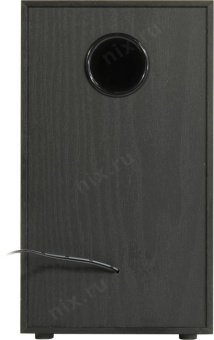 Колонки Edifier M601DB 2.1 черный 110Вт BT от магазина РЭССИ