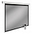 Экран Cactus 138x220см SIlverMotoExpert CS-PSSME-220X138-WT 16:10 настенно-потолочный рулонный белый (моторизованный привод) от магазина РЭССИ