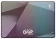 Картинка Коврик для мыши MSI AGILITY GD22 GLEAM EDITION Большой 5 вариантов расцветки/рисунок 320x220x3мм (J02-VXXXX29-EB9) от магазина РЭССИ Коврик для мыши MSI AGILITY GD22 GLEAM EDITION Большой 5 вариантов расцветки/рисунок 320x220x3мм (J02-VXXXX29-EB9) от магазина РЭССИ