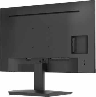 Монитор Iiyama 27" ProLite XU2793HSU-B4 черный IPS LED 4ms 16:9 HDMI M/M матовая 300cd 178гр/178гр 1920x1080 VGA DP FHD USB 4.6кг от магазина РЭССИ