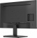 Монитор Iiyama 27" ProLite XU2793HSU-B4 черный IPS LED 4ms 16:9 HDMI M/M матовая 300cd 178гр/178гр 1920x1080 VGA DP FHD USB 4.6кг от магазина РЭССИ