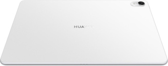Планшет Huawei MatePad Air DBY2-W09 888 (2.84) 8C RAM12Gb ROM256Gb 11.5" IPS 2800x1840 HarmonyOS 3 белый 13Mpix 8Mpix BT WiFi Touch 8300mAh 360hrs от магазина РЭССИ